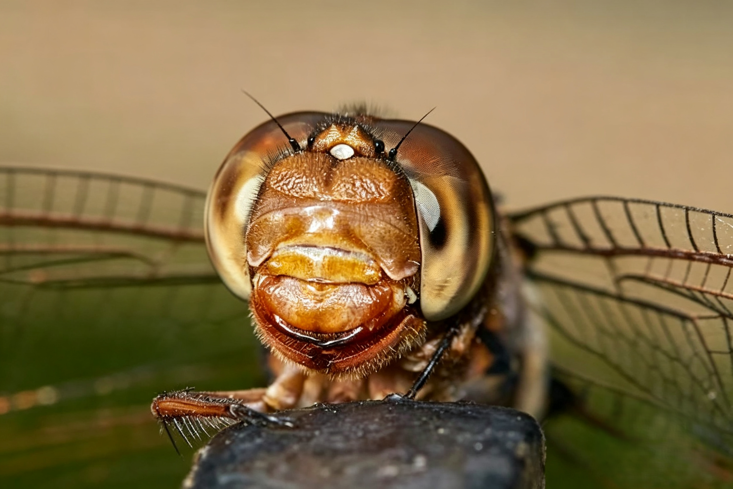 Os Erros Mais Comuns na Fotografia Macro e Como Evitá-los